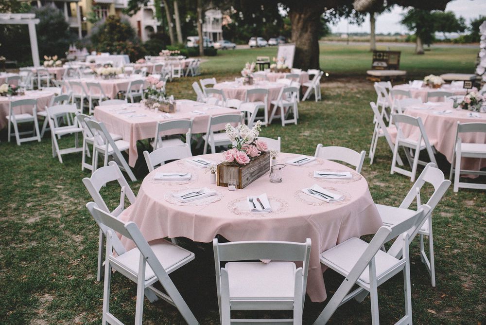 Amanda e Ricardo - 2 - 64