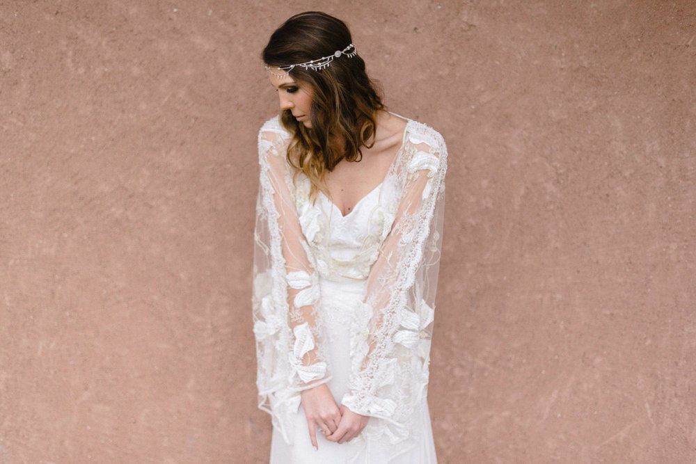 Casamento na chuva - 2 - 18