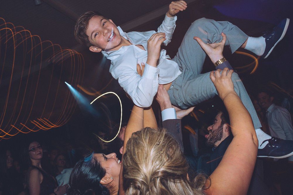 Mona e Bruno - 2 - 60