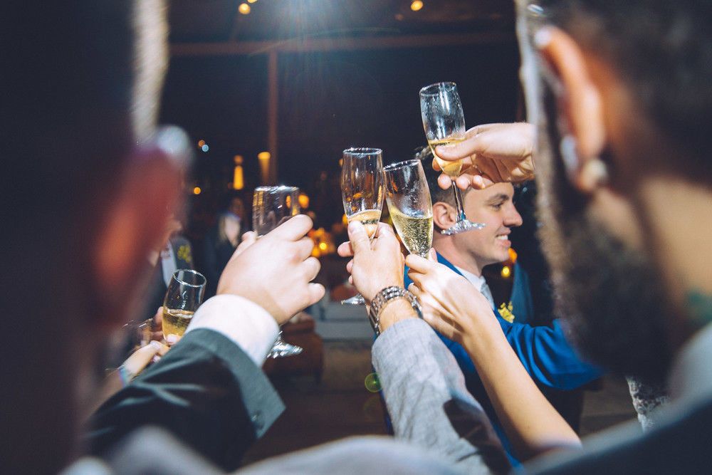 Mona e Bruno - 2 - 54