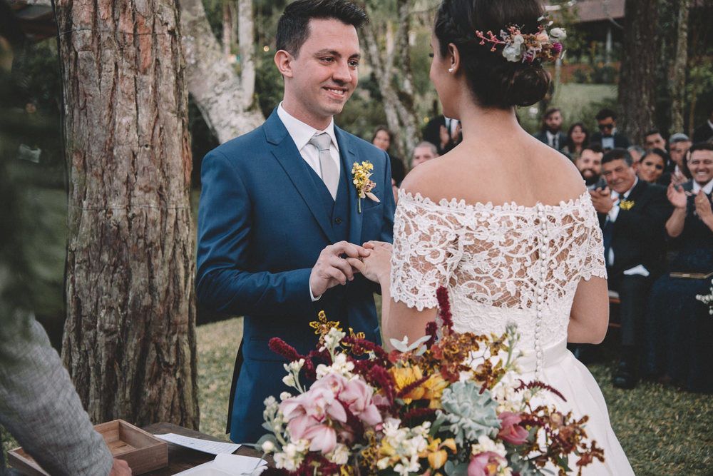 Mona e Bruno - 2 - 52