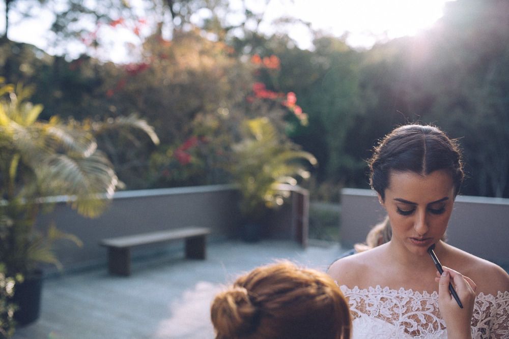 Mona e Bruno - 2 - 40