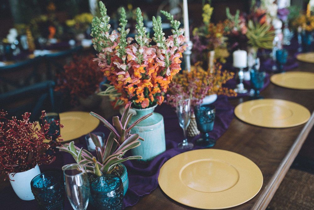 Mona e Bruno - 2 - 33