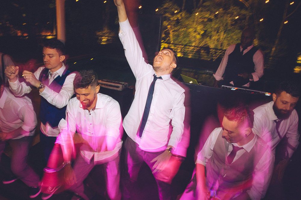 Mona e Bruno - 2 - 38