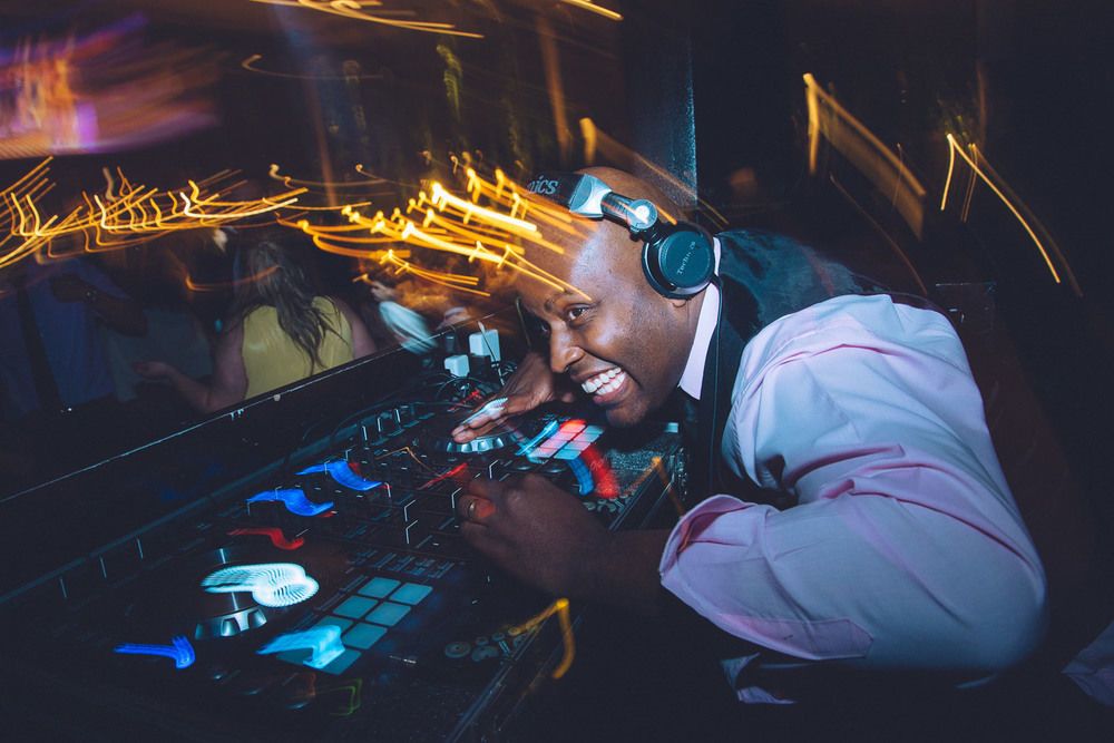 Mona e Bruno - 2 - 29