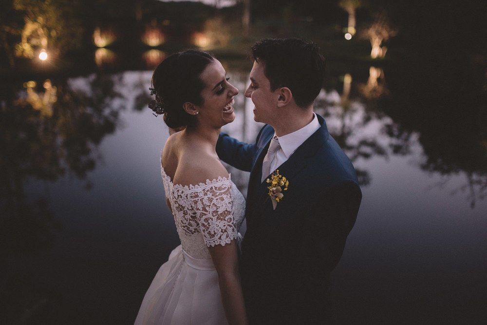 Mona e Bruno - 2 - 27