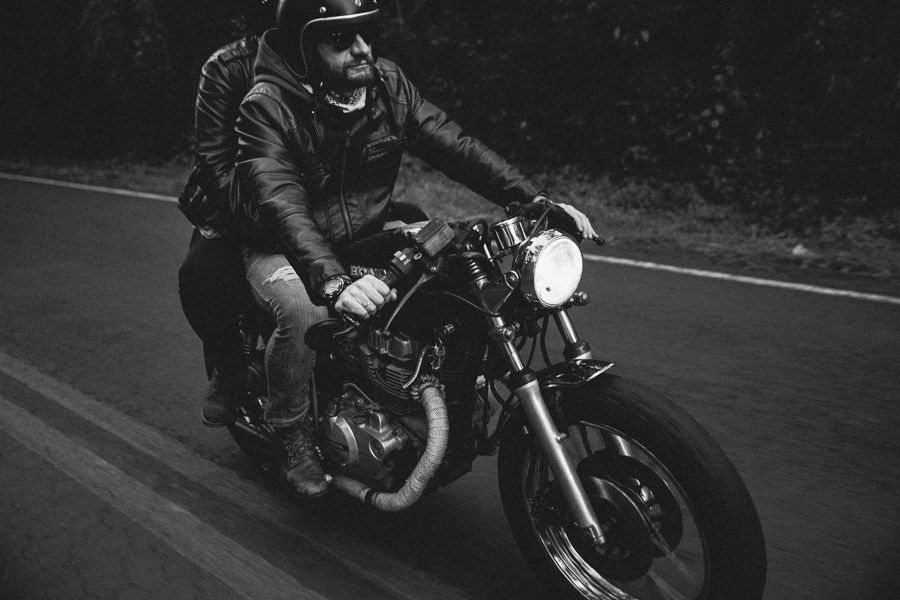 Evelyn e Estelo - 2 - 26