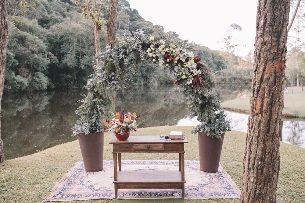 Mona e Bruno - 2 - 21