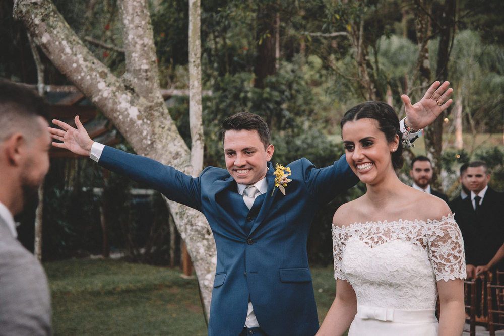 Mona e Bruno - 2 - 15