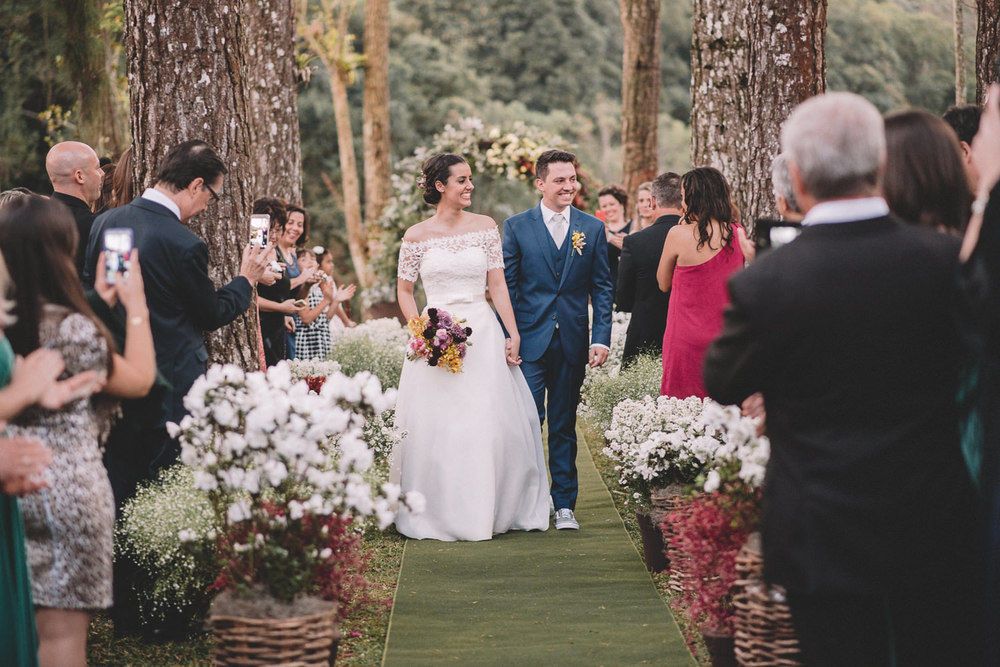 Mona e Bruno - 2 - 35