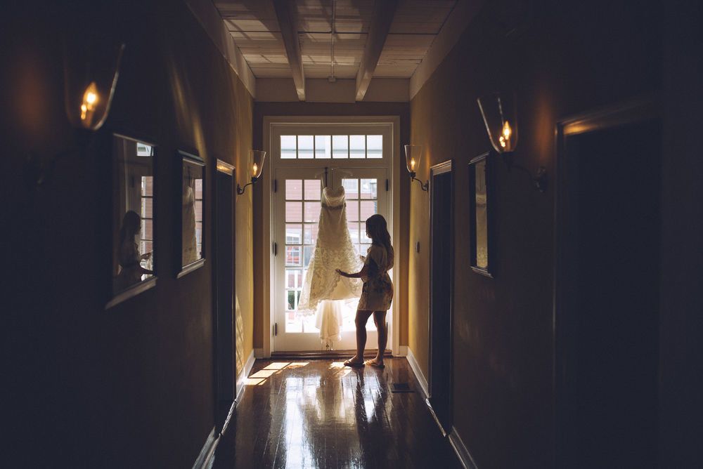 Amanda e Ricardo - 2 - 70