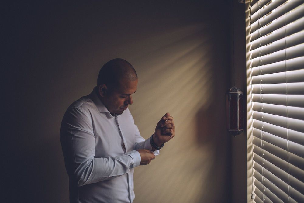 Amanda e Ricardo - 2 - 72