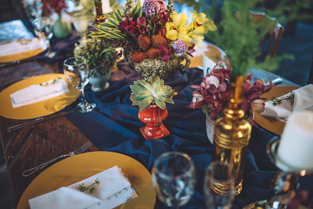 Mona e Bruno - 2 - 31