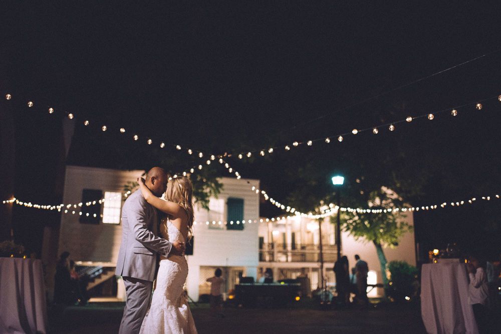 Amanda e Ricardo - 2 - 69