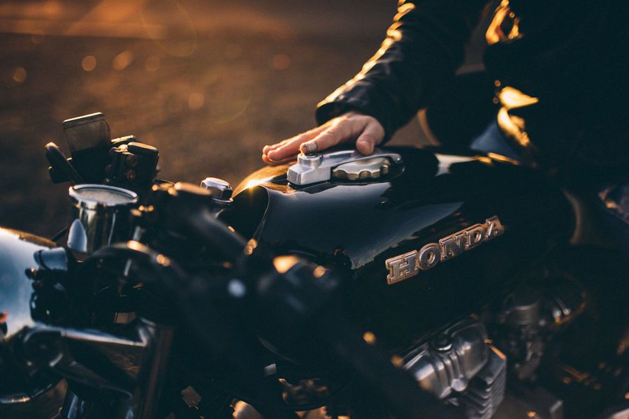 Evelyn e Estelo - 2 - 27