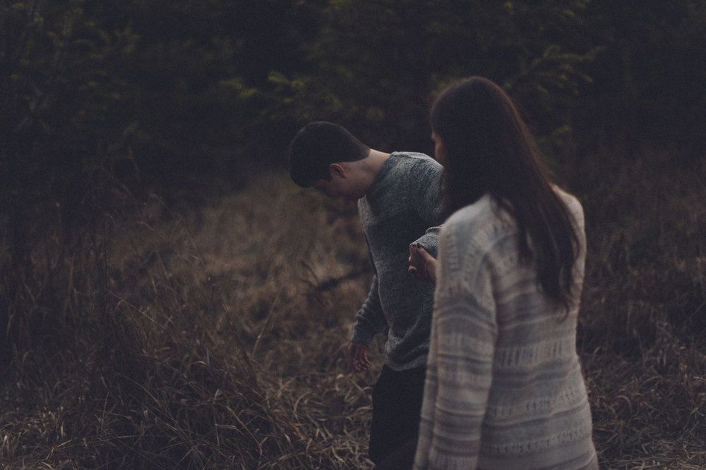 Into The Unknown - 2 - 47