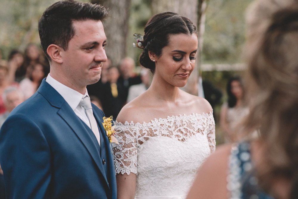 Mona e Bruno - 2 - 11