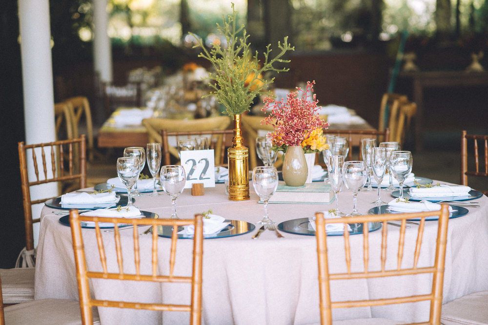 Mona e Bruno - 2 - 13