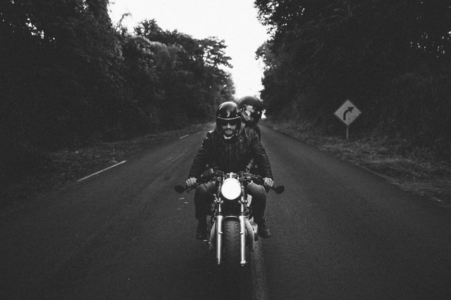 Evelyn e Estelo - 2 - 28