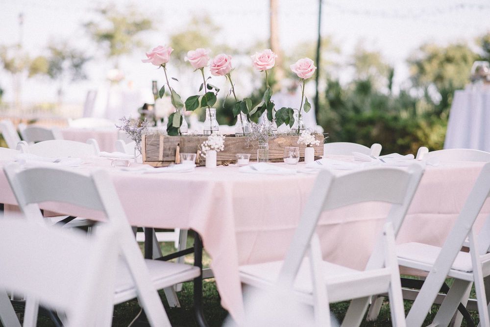 Amanda e Ricardo - 2 - 73