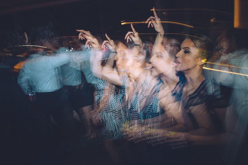 Mona e Bruno - 2 - 9