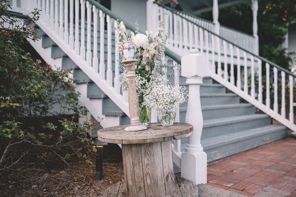 Amanda e Ricardo - 2 - 74