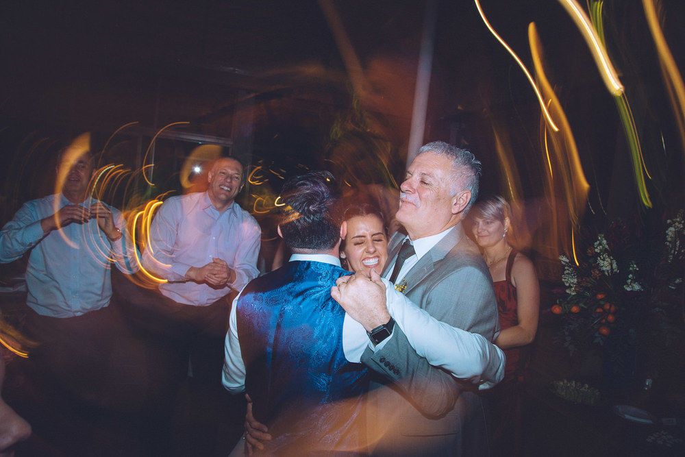 Mona e Bruno - 2 - 7