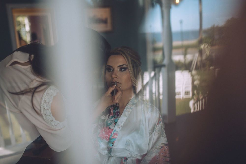 Amanda e Ricardo - 2 - 75