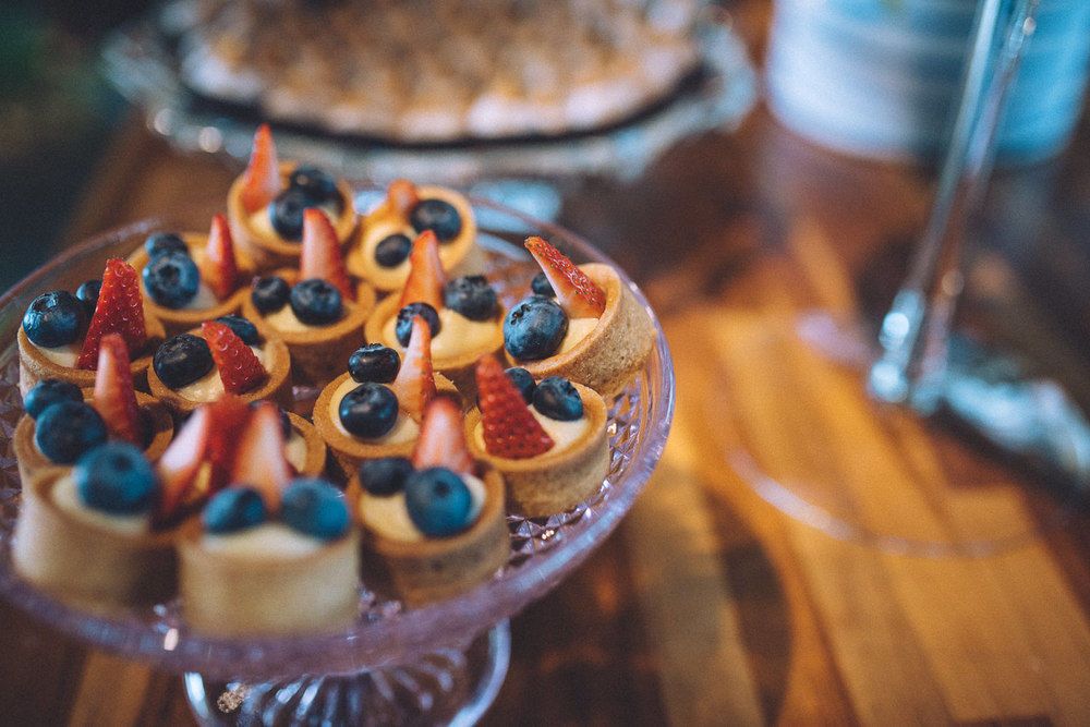 Mona e Bruno - 2 - 2