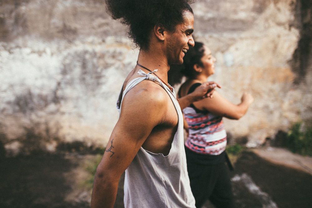 Poli e Sassá - 2 - 10