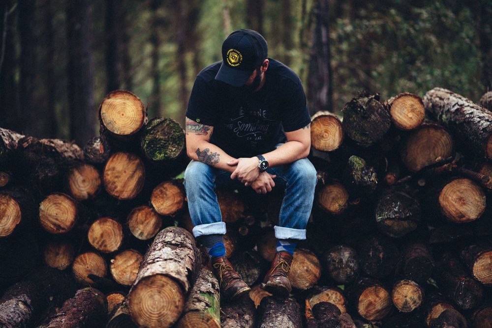 Fifty Riders Lifestyle - 2 - 5