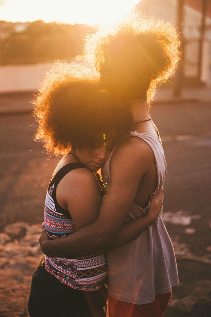 Poli e Sassá - 2 - 19