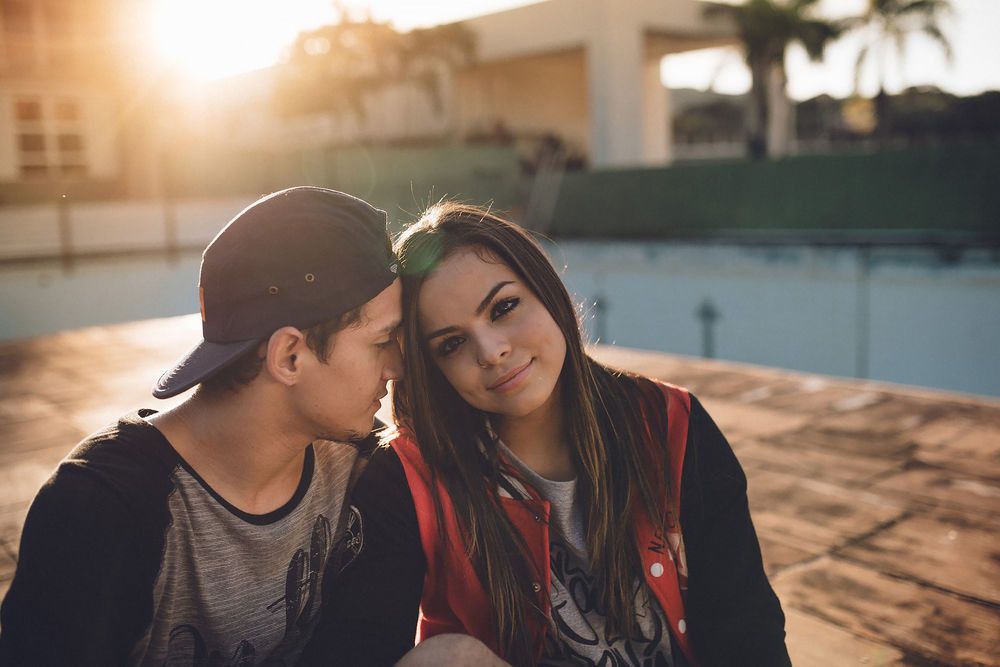 Just Dance {Pry+TM} - 2 - 15