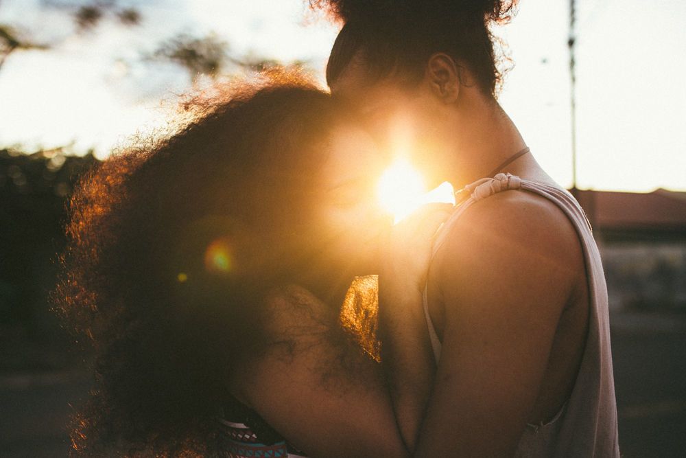 Poli e Sassá - 2 - 24