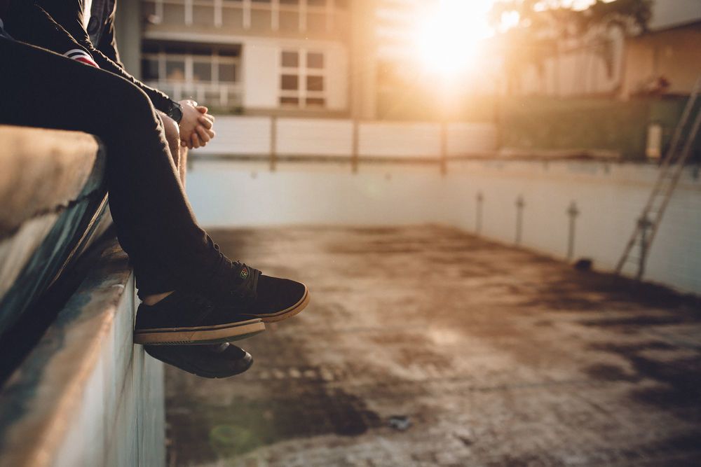 Just Dance {Pry+TM} - 2 - 1