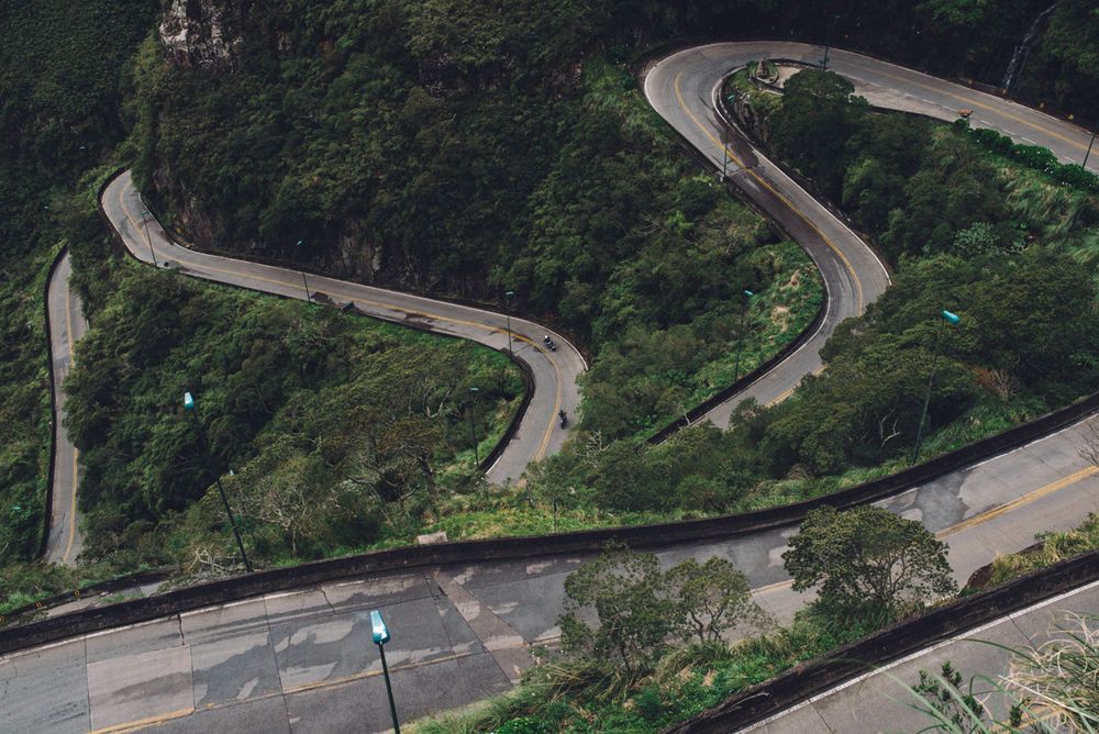 Fifty Riders Lifestyle - 2 - 32