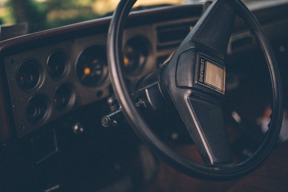 Kari e Kevin - 2 - 8