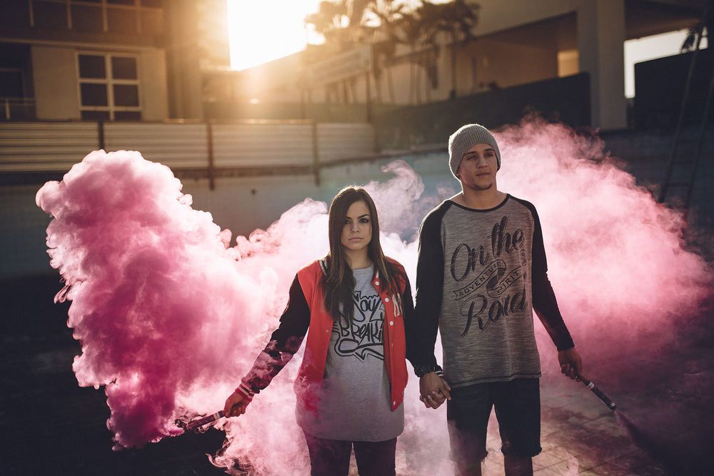 Just Dance {Pry+TM} - 2 - 10