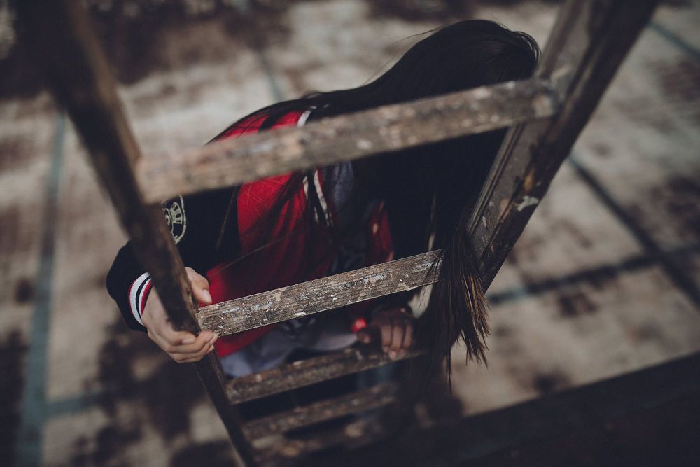 Just Dance {Pry+TM} - 2 - 3