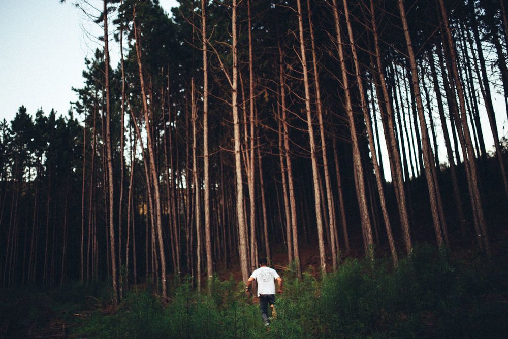 Fifty Riders Lifestyle - 2 - 35