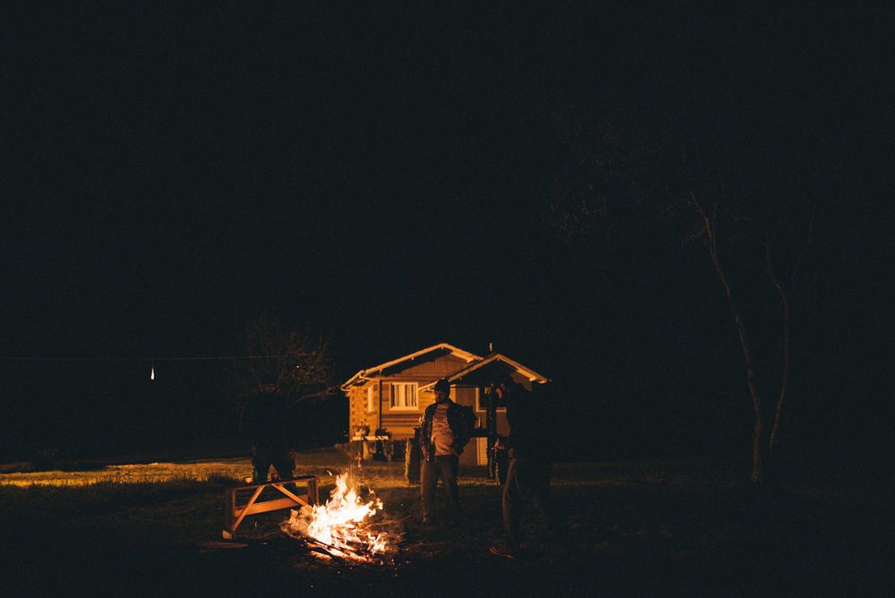 Fifty Riders Lifestyle - 2 - 0