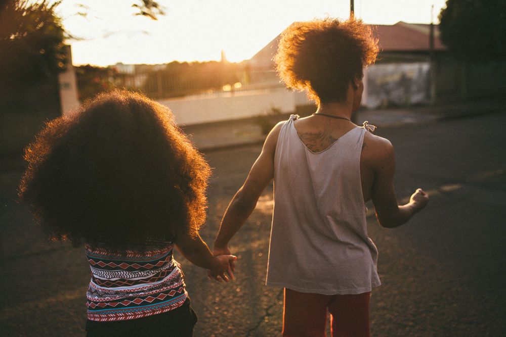 Poli e Sassá - 2 - 13