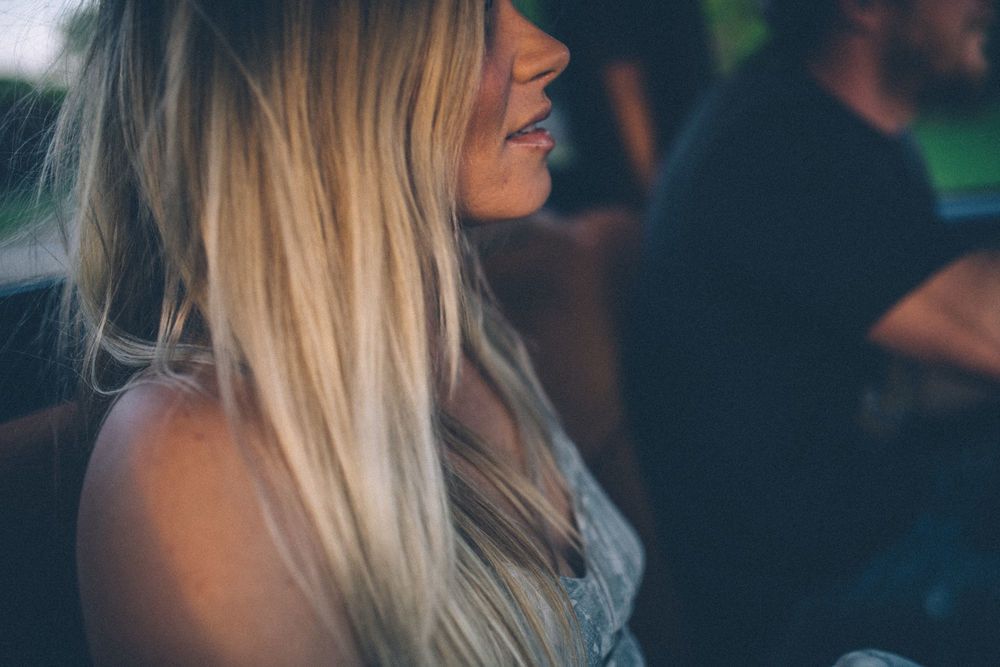 Kari e Kevin - 2 - 16