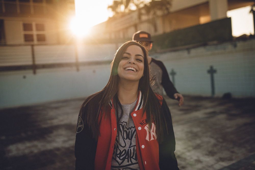 Just Dance {Pry+TM} - 2 - 14