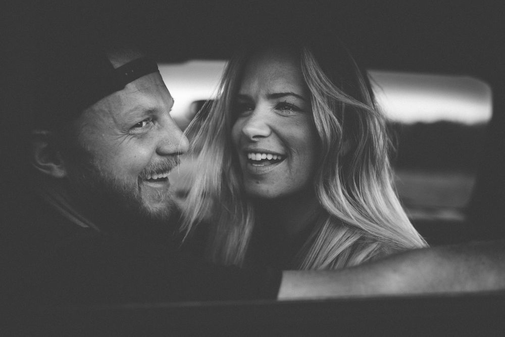 Kari e Kevin - 2 - 9