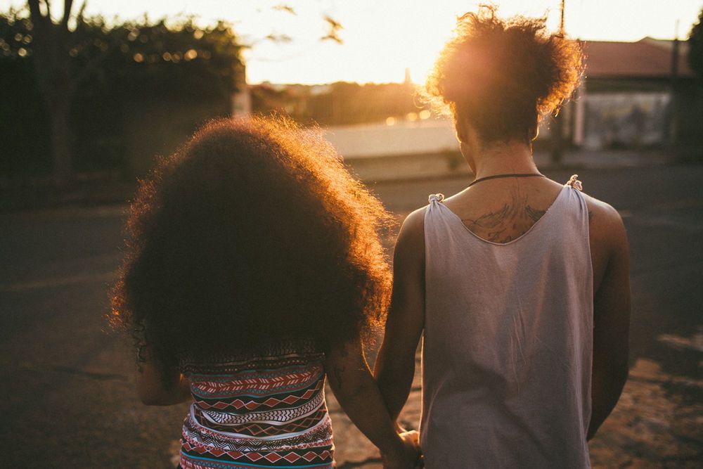 Poli e Sassá - 2 - 15