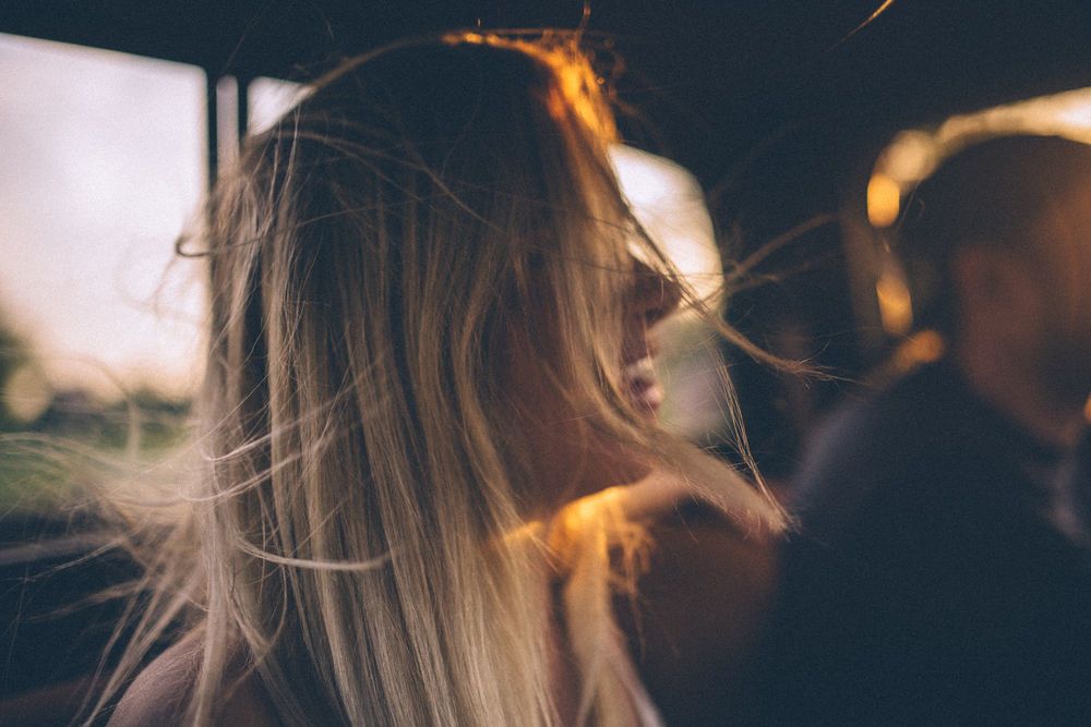 Kari e Kevin - 2 - 0