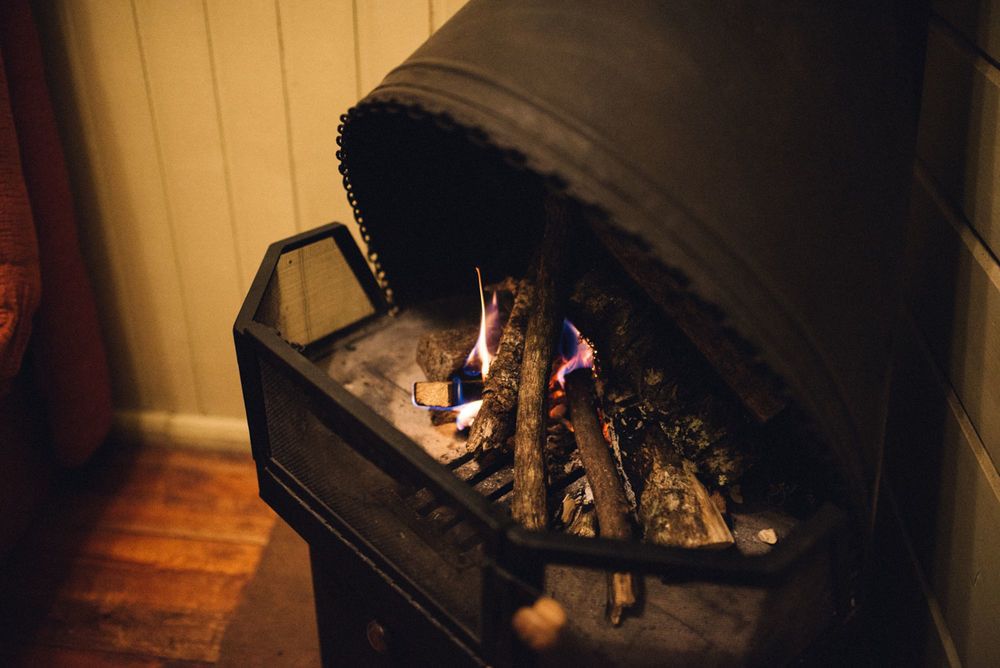 Fifty Riders Lifestyle - 2 - 9