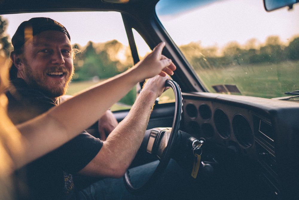 Kari e Kevin - 2 - 13