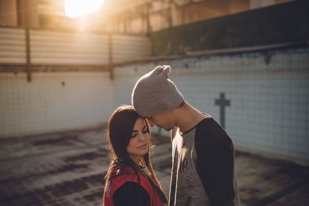 Just Dance {Pry+TM} - 2 - 0